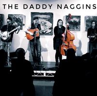 The Daddy Naggins (Scotland)