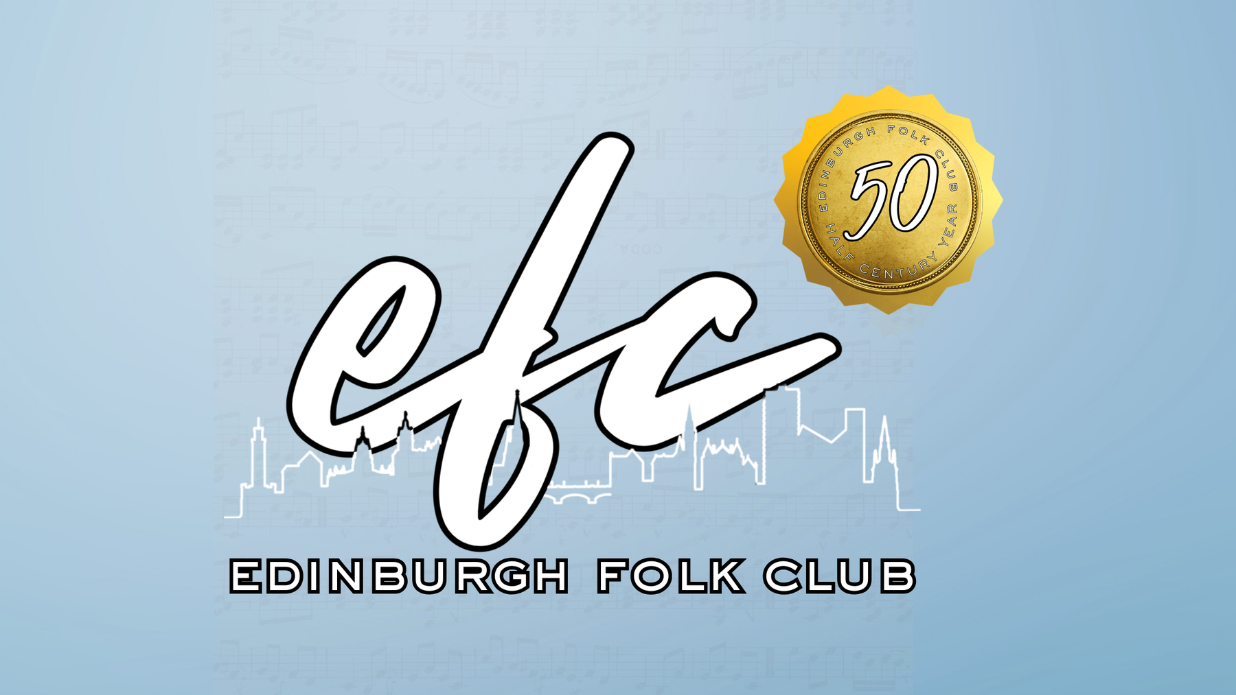 Edinburgh Folk Club