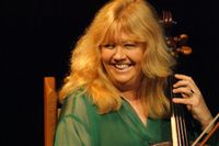 Wendy Weatherby Band
