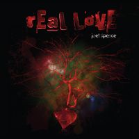 Real Love by Joel Spence