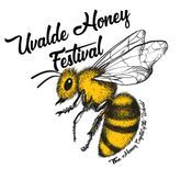 SURGE @ Uvalde Honey Festival