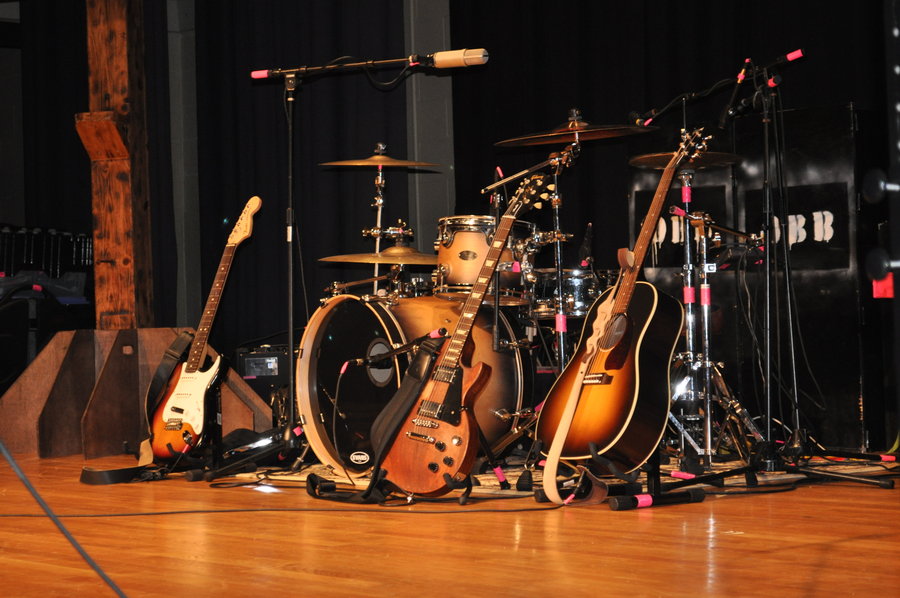 January 2025 Tuition Music Lessons Studio 3 Recording Music Lessons Record Label
