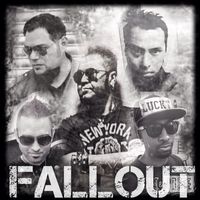 Hell to See (Single) by FALLOUT