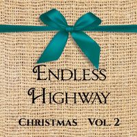 Christmas Vol. 2  by Endless Highway