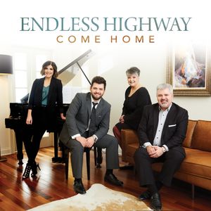 You can download our cd, Come Home, on all digital services at this link: https://clg.lnk.to/EHch-lp. 