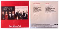 Southern Gospel USB Box Set