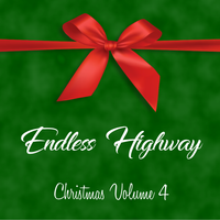 Christmas Vol. 4 by Endless Highway