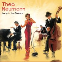 Lady and the Tramps by Thea Neumann