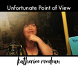 Unfortunate Point of View - Digital Download: Physical CD PLUS Digital Download