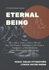 Eternal Being - vocal feature, big band arrangement