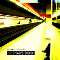 Departure: CD