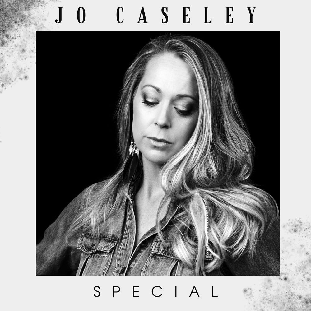 jo-caseley-news