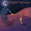 Desert Dragon: CD