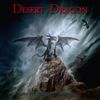 Desert Dragon - Before The Storm