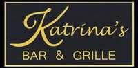 Katrina's Bar & Grill