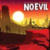 NO EVIL: CD