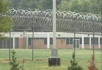 Live@ The Harrisburg Youth Center State Prison