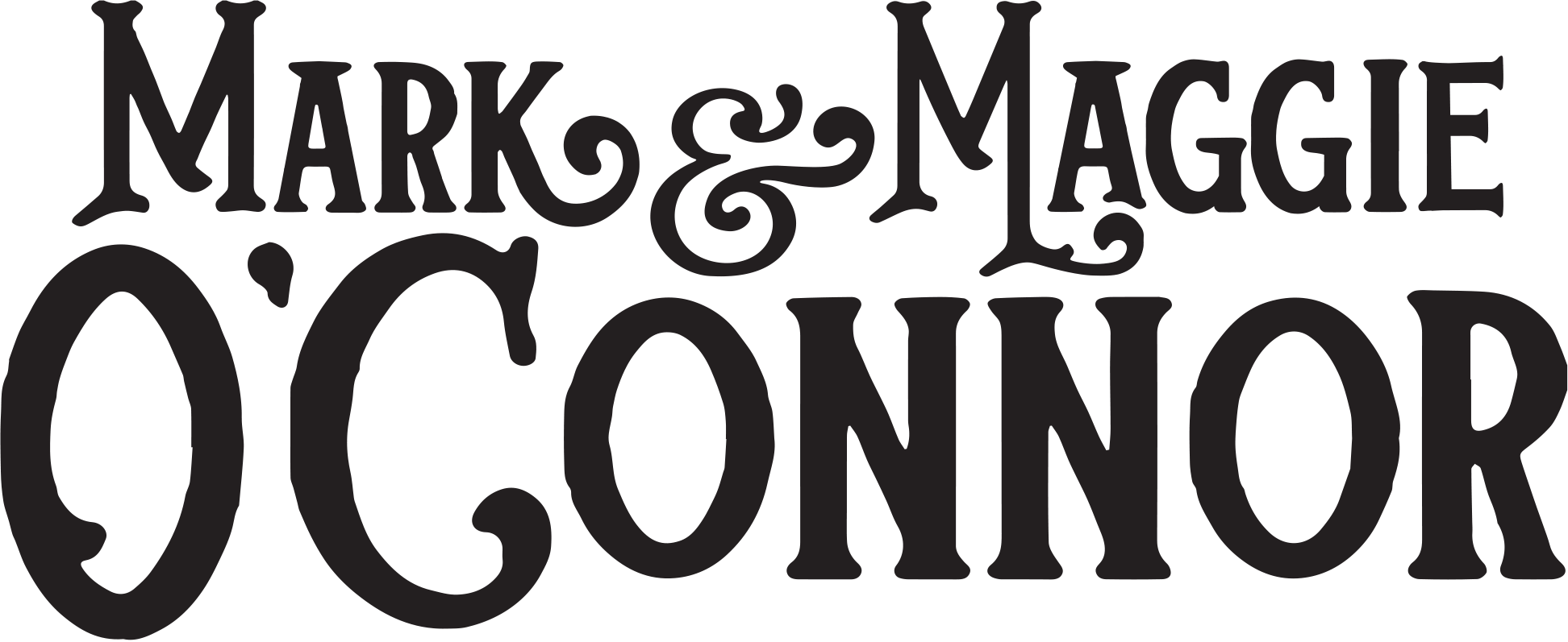 Mark O Connor Official Website Mark And Maggie O Connor Mark o connor official website mark and maggie o connor