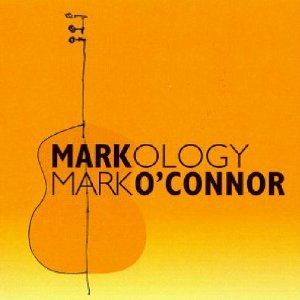 Markology (1978 Rounder)

