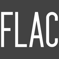 Wildfire - FLAC