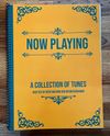 House of Hamill Tunebook (Hard Copy)