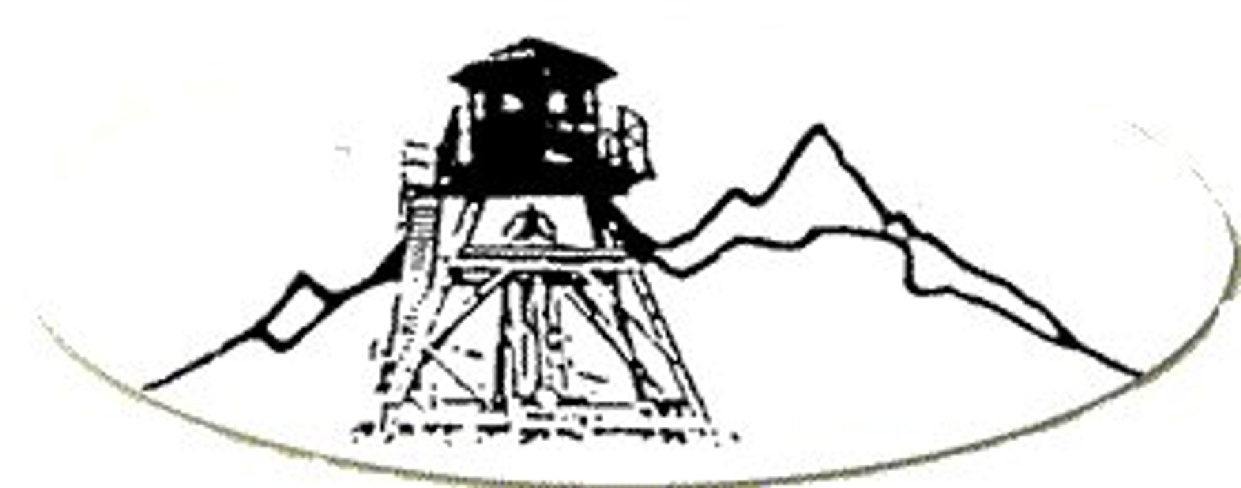 Helena Montana Kennel Club Promoting responsible dog ownership through