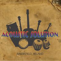 Bakersfield, Ireland by Acoustic Solution