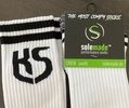 KS Socks