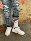 KS Socks