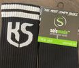 KS Socks