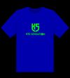 Limited Edition Seattle T-Shirt