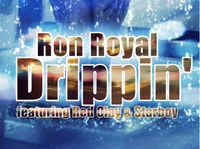 "Drippin'" Single Release