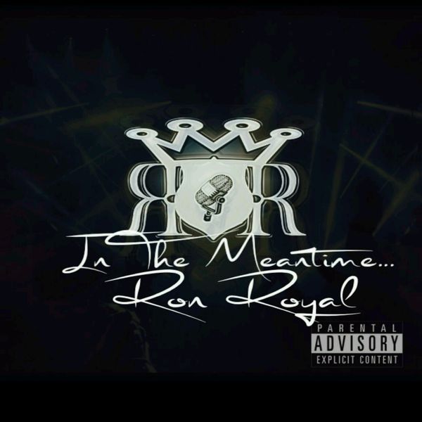 洋楽 E-ROCC Ridin By Chamillionaire - Ridin' (Official Music Video) ft. Krayzie