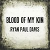 Blood of My Kin: CD