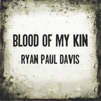 Blood of My Kin: CD