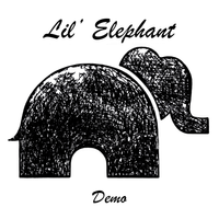 Lil' Demo by Lil' Elephant