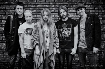 Jo Harman & Company
