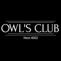 SlickHampton @ The Owls Club