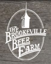 SlickHampton @ Brookeville Beer Farm