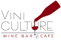 SlickHampton @ Vini Culture Wine Bar & Grill
