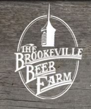 SlickHampton at Brookeville Beer Farm - CANCELLED