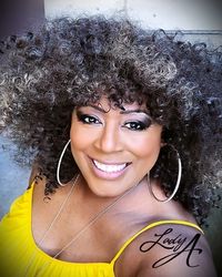 Winthrop Rhythm & Blues Festival 