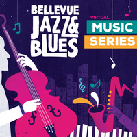 Bellevue Jazz and Blues Festival 