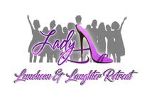 Lady A's 3rd Annual Ladies Luncheon