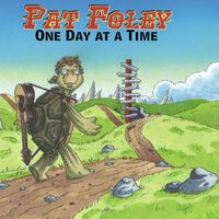 One Day at a Time by Pat Foley