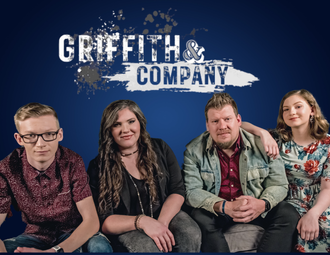 Visit Griffith & Co Here