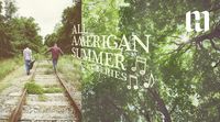 All American Summer Concert Series