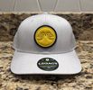 Magic Birds Performance Hat - Eco Sand