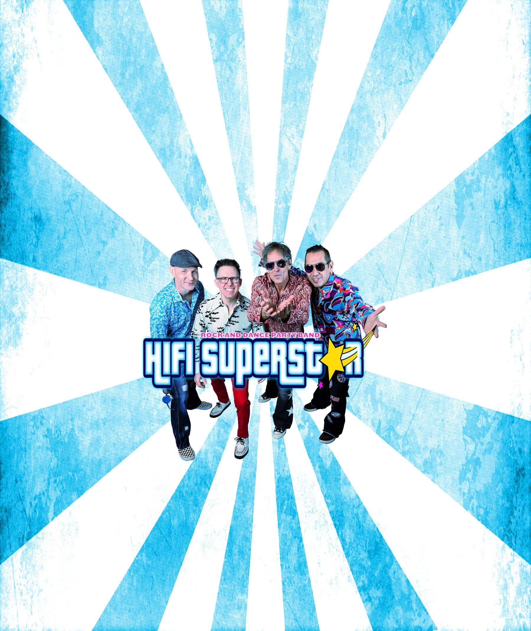 洋楽 One Hit Wonder Clusterphukastuff 洋楽 One Hit Wonder Clusterphukastuff Better to have loved