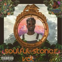 Soulful Stoner by Sleepy Dah